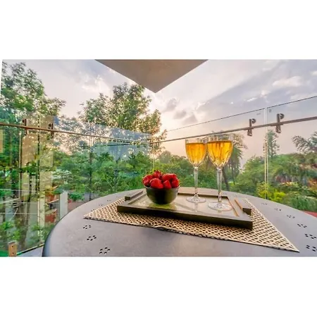 Nemaan Villa-3