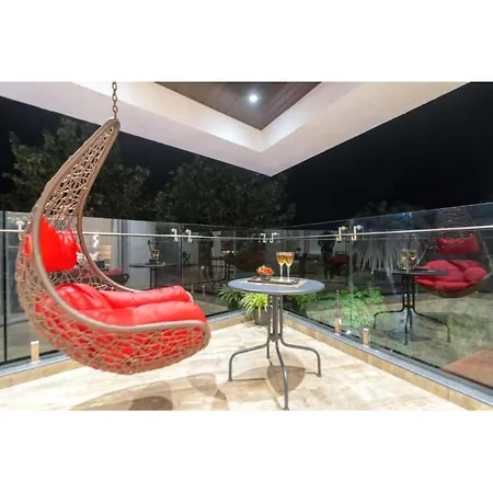 Nemaan Villa-2